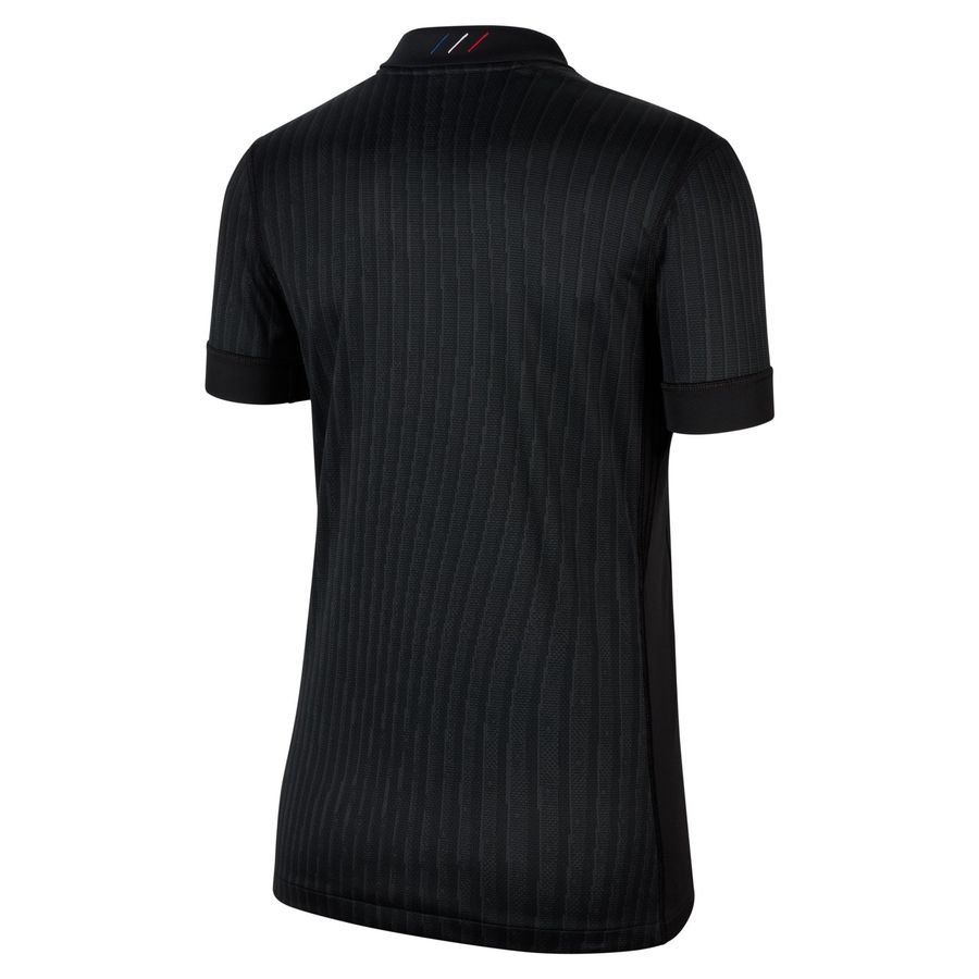 Paris Saint Germain Fourth Shirt 2025/26 Women-SoccerKits Hub | Buy Soccer Jerseys Online